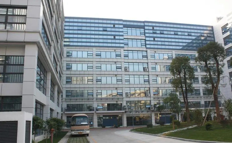 China Changsha Honglicheng Electric Co. , Ltd. Bedrijfsprofiel