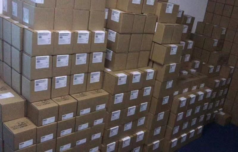 China Changsha Honglicheng Electric Co. , Ltd. Bedrijfsprofiel