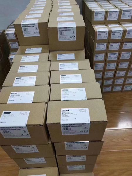 China Changsha Honglicheng Electric Co. , Ltd. Bedrijfsprofiel